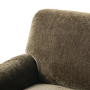Kent Chair