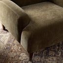 Kent Chair