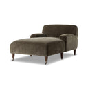 Kent Chaise Lounge
