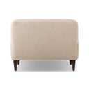 Kent Chaise Lounge