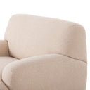 Kent Chaise Lounge
