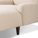Kent Chaise Lounge