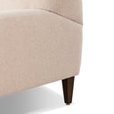 Kent Chaise Lounge