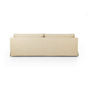Aurelia Outdoor Sofa 96"