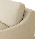 Aurelia Outdoor Sofa 96"