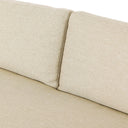 Aurelia Outdoor Sofa 96"