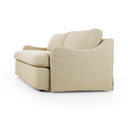 Aurelia Outdoor Sofa 96"