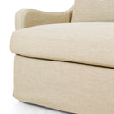 Aurelia Outdoor Sofa 96"