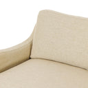 Aurelia Outdoor Sofa 96"