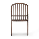 Brenna Dining Chair