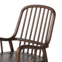 Brenna Dining Chair