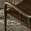 Brenna Dining Chair