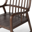 Brenna Dining Chair