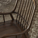 Brenna Dining Chair