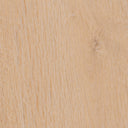 Derek Coffee Table