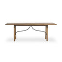 Fritz Dining Table