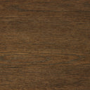 Fritz Dining Table