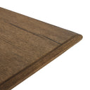Fritz Dining Table