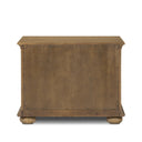 Geoffrey Nightstand