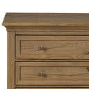 Geoffrey Nightstand