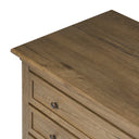 Geoffrey Nightstand