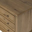 Geoffrey Nightstand