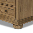 Geoffrey Nightstand