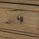 Geoffrey Nightstand