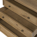 Geoffrey Nightstand