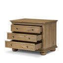 Geoffrey Nightstand
