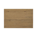 Geoffrey Nightstand
