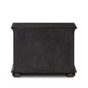 Geoffrey Nightstand