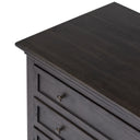 Geoffrey Nightstand