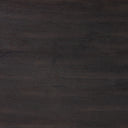 Geoffrey Nightstand