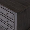 Geoffrey Nightstand