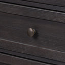 Geoffrey Nightstand