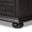 Geoffrey Nightstand