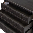 Geoffrey Nightstand