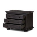 Geoffrey Nightstand