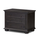 Geoffrey Nightstand