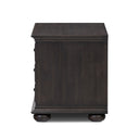 Geoffrey Nightstand