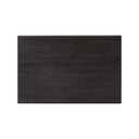 Geoffrey Nightstand