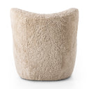Amelie Chair