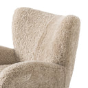 Amelie Chair