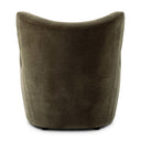 Amelie Chair
