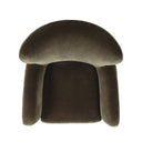 Amelie Chair