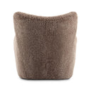 Amelie Chair