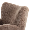 Amelie Chair