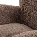 Amelie Chair