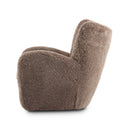 Amelie Chair